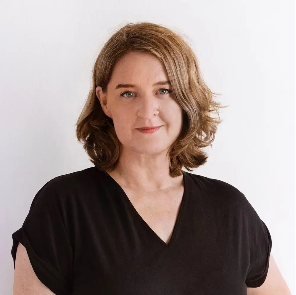 Katrin Elster