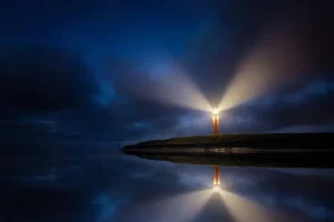 Navigating Ambiguity Leverage Tensions