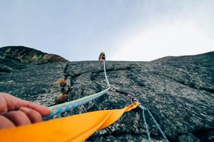 Navigating Ambiguity Trust in Potential