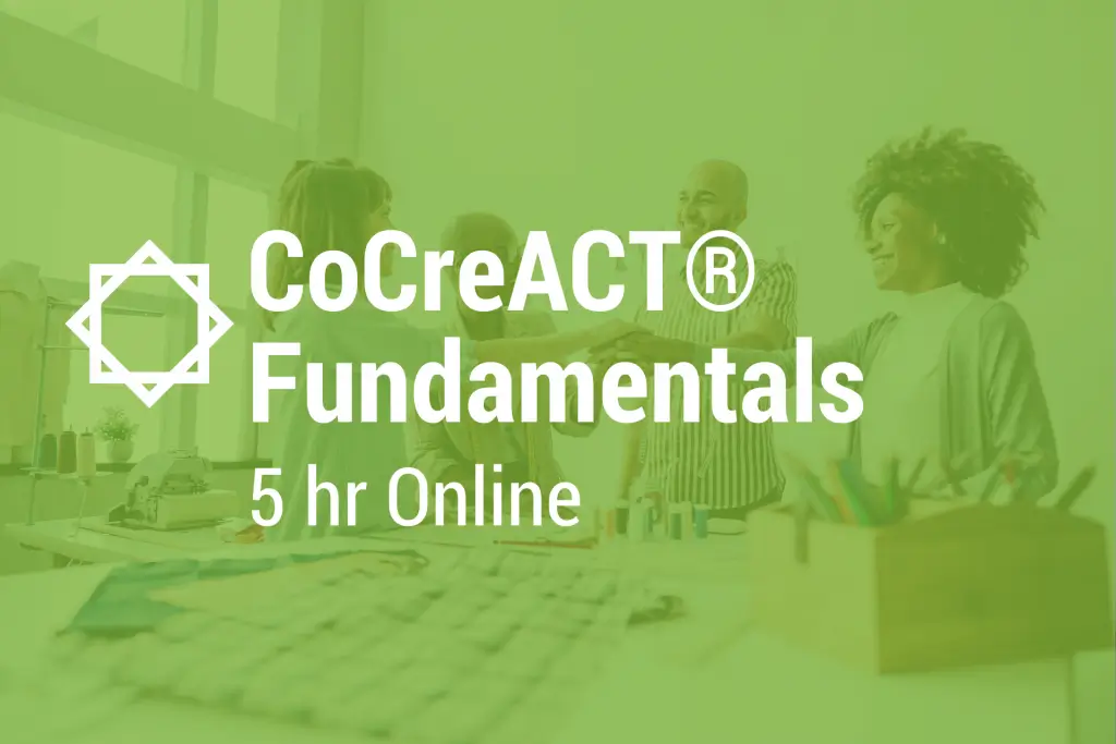 Fundamentals Online Training