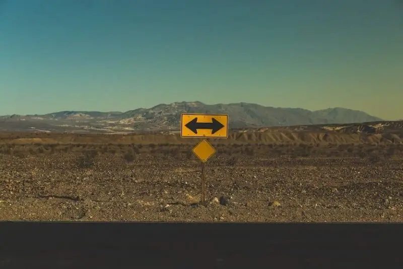 Allowing ambiguity