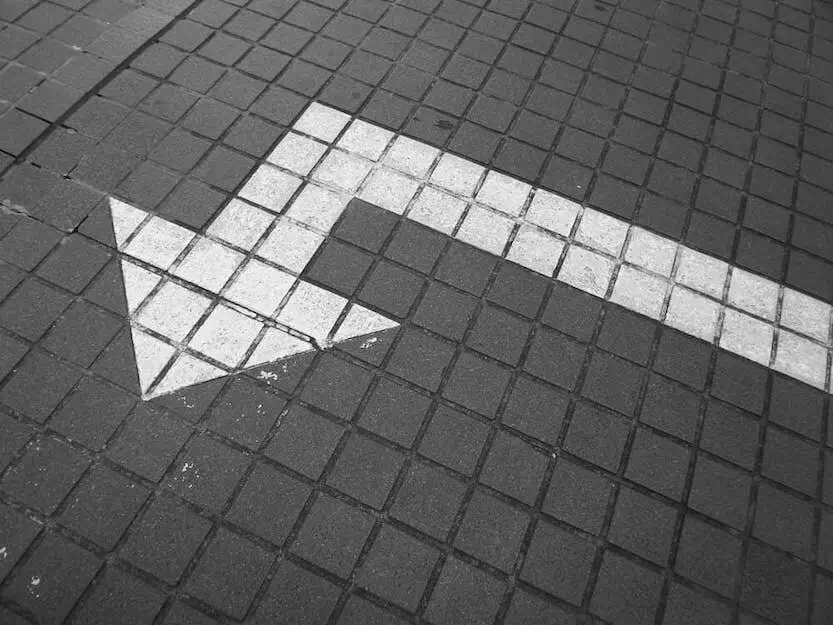 Avoiding ambiguity